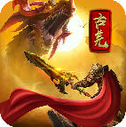 古羌传奇2026游戏正版