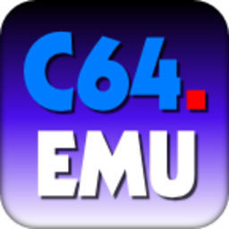 commodore64模拟器(c64.emu)手机版
