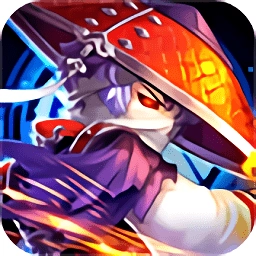 九游三国论剑直装版