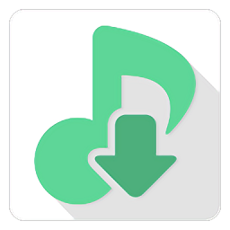 LXmusic直装版