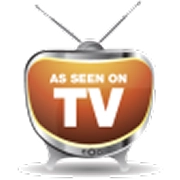 HDTV官方最新版