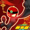 火柴人对打手游直装版