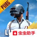 绝地求生刺激战场(低配版