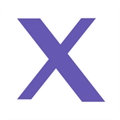 Xeva通用版