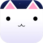 块猫对对碰国服正版