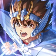 圣斗士星矢:重生2手游免费版