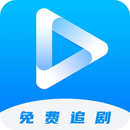 今日看影视大全无广告版