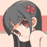 一直合宿到早上桃子移植游戏正版