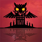 RustyLakeParadise(逃离方块天堂岛汉化)游戏官方最新版