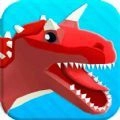侏罗纪公园之星最新免费版