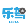 乐驾宝(养车服务)正版