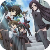 schooldays安卓直装版