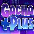 加查plus游戏正版