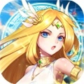 幻界之境最新版