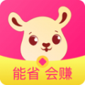 悦淘会手机正版