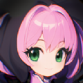 GachaNox安卓官方版