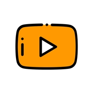速影TV通用版