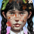 化妆美容大师最新免费版