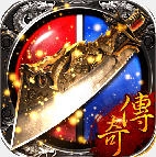 龙之纹章散人打金