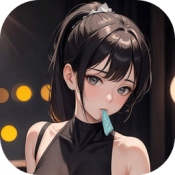 我的女友刚满十八岁安卓版