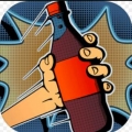 GrabTheBottle(超级怪手)游戏安装包