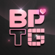 blackpinkthegame2026通用版