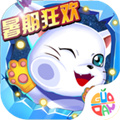 究极数码暴龙手机版