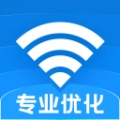 WiFi优化宝官方最新版