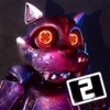 悬案2：刹那惊颤无广告版