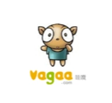 vagaa影视最新版
