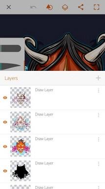 AutoDraw(Autodrawgoogle)最新免费版图3