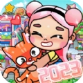 艾凡达世界游戏正版
