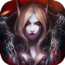 终极魔域变态版