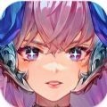 星之后裔2:吠陀骑士国际服官方最新版