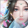 缥缈雪域游戏安装包