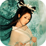我的世界美女拼图无限桃花运直装游戏版