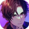 BREAKMYCASE日服游戏官方版