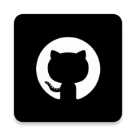 黑猫影视最新免费版