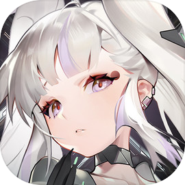异尘:达米拉手机免费版
