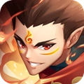 哪吒重生百战无双直装游戏版