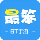 最笨盒子无广告版