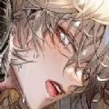 地狱有什么不好国际服游戏正版