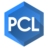 PCL启动器通用版