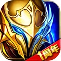 神之刃安卓直装版