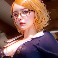 少女特工枪战最新版