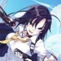 封印者M手机免费版