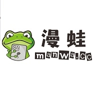 漫蛙2官方最新版