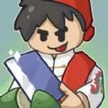 厨神驾到手机免费版