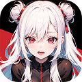 Kisu免费原版