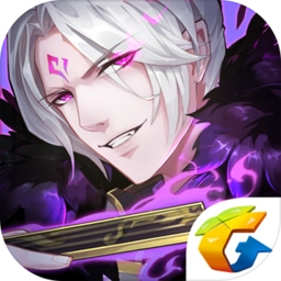腾讯云梦四时歌手机正版